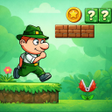 Icon of program: Tims Adventure Run