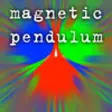 Icon of program: Magnetic Pendulum