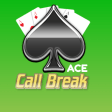 Icon of program: Call Break - Ace
