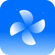 Icon of program: CleanGo  Smart Phone Clea…