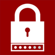 Icon of program: PassWallet for Windows 10