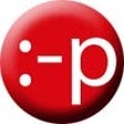 Icon of program: Pronterface