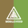 Icon of program: Mobilewood