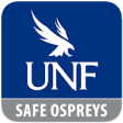 Icon of program: Safe Ospreys
