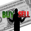 Icon of program: Forex Trading #Tips For S…