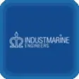 Icon of program: Industmarine Engineers