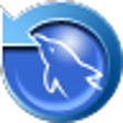 Icon of program: MySQL Restore Toolbox