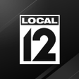Icono de programa: WKRC Local 12
