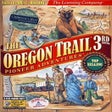Icon of program: The Oregon Trail: 3rd Edi…