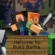 Icono de programa: Mod Build Battle for MCPE