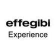 Icon of program: effegibi experience