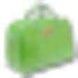 Icono de programa: Caboodle