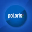 Icon of program: Polaris Data