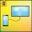 Icon of program: Hdmi Mhl Connector Checke…