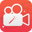 Icono de programa: Video Editor All in One