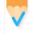 Icon of program: Genius Notes, Notepad and…