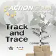 Icon of program: Action Global Track and T…