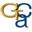 Icon of program: GCA