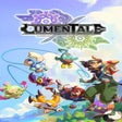 Icono de programa: LumenTale: Memories of Tr…