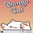 Icon of program: Bongo Cat