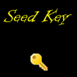 Icono de programa: obd2 GM Seed Key Tool