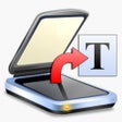 Icon of program: Perfect OCR: document sca…