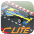 Icono de programa: Pole Position: Remix Lite