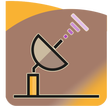 Icono de programa: Antenna & Wave Propagatio…