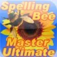 Icon of program: Spelling Bee Master Ultim…