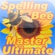 Icon of program: Spelling Bee Master Ultim…