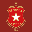 Icon of program: Bilety Wisła Kraków