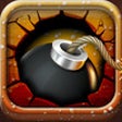 Icon of program: Crumble