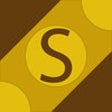 Icon of program: Steinchenspiel