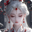 Icon of program: 星河赴夢