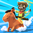Icon of program: Cowboy Go!