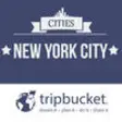 Icon of program: New York City Travel Guid…