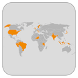 Icon of program: been