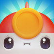 Icon of program: Pixel Block Flow Color Pu…