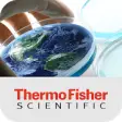 Icon of program: Thermo Fisher Market Reac…