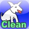 Icon of program: Screen Cleaner