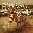 Icon of program: Blackberry Smoke