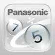 Icon of program: Panasonic Prime Smash!