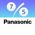 Icon of program: Panasonic Prime Smash!