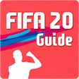 Icon of program: GUIDE FIFA 20 ANIMATED