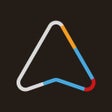 Icon of program: Hammer: Trucks GPS Naviga…