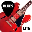 Icon of program: Blues Guitar Method Lite