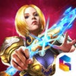 Heroes Never Die icon