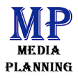 Icon of program: Media Planning