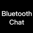 Icon of program: Bitechat