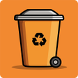 Icono de programa: binify